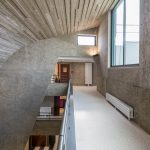 Lelli architectes