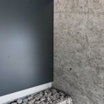 Lelli architectes