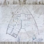 Lelli architectes