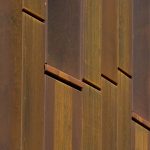 Lelli architectes