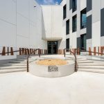 Lelli architectes