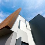 Lelli architectes