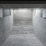 Lelli architectes