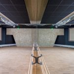 Lelli architectes