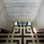 Lelli architectes