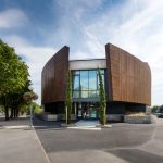 Lelli architectes