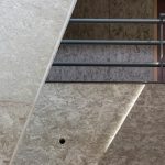 Lelli architectes