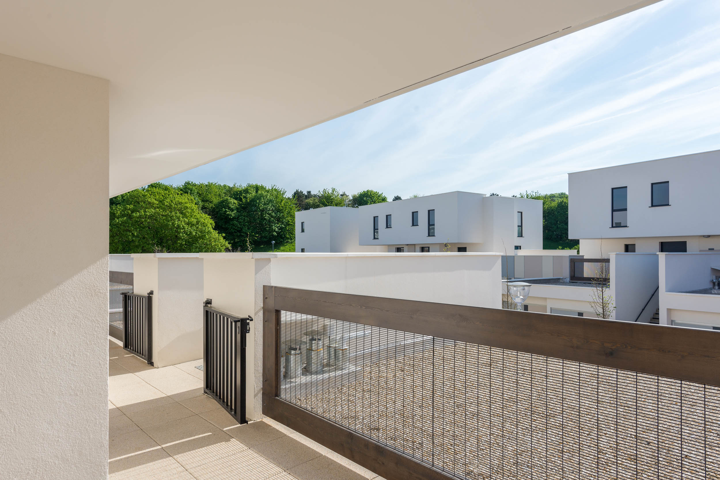Lelli architectes
