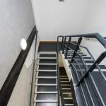 Lelli architectes
