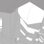 Lelli architectes