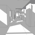 Lelli architectes