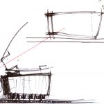 Lelli architectes