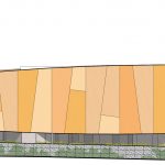 Lelli architectes