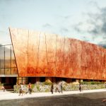Lelli architectes