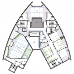 Lelli architectes