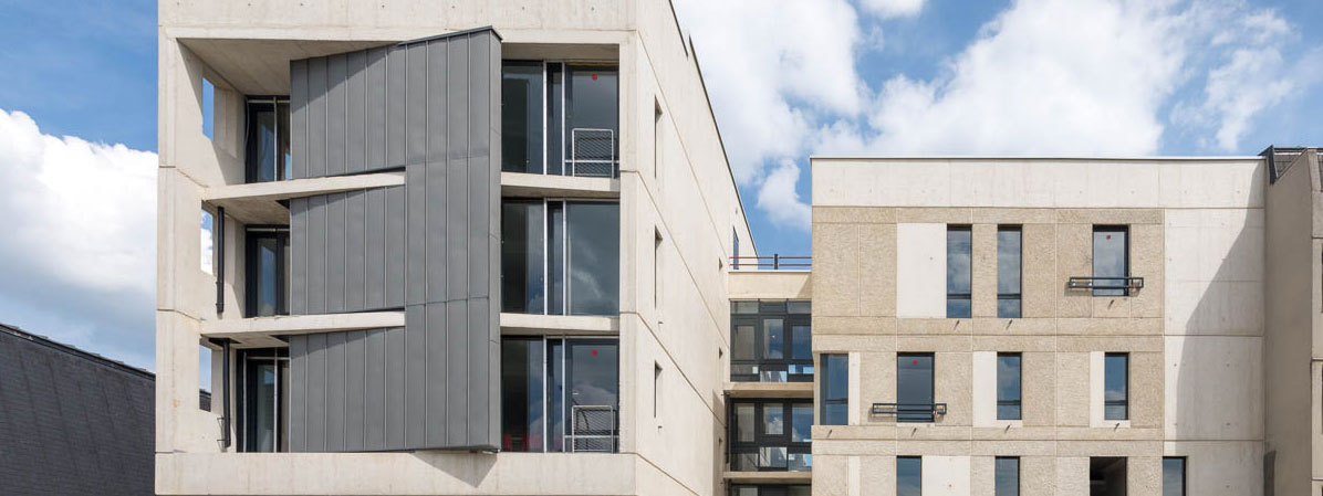 Lelli architectes