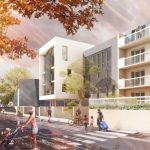 Lelli architectes