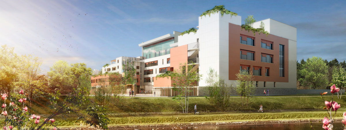 Lelli architectes