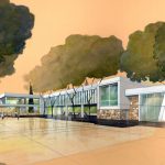 Lelli architectes