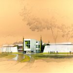 Lelli architectes