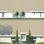 Lelli architectes
