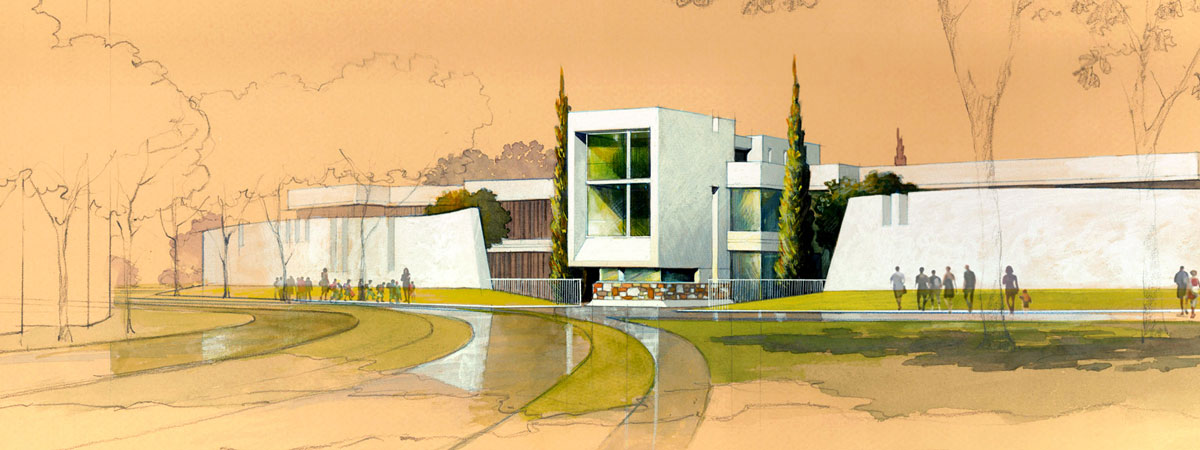 Lelli architectes