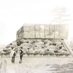Lelli architectes