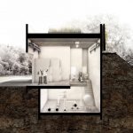 Lelli architectes