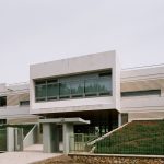 Lelli architectes