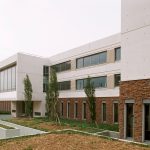 Lelli architectes