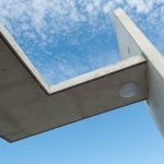 Lelli architectes