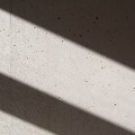Lelli architectes