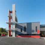 Lelli architectes