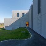 Lelli architectes