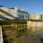 Lelli architectes