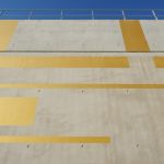 Lelli architectes