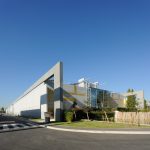 Lelli architectes
