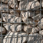 Lelli architectes