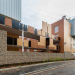 Lelli architectes