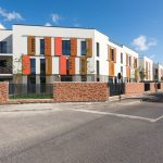 Lelli architectes