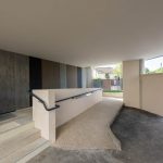 Lelli architectes