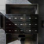 Lelli architectes