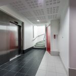 Lelli architectes