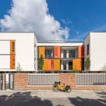 Lelli architectes