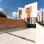 Lelli architectes