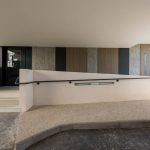 Lelli architectes