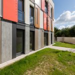 Lelli architectes