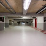 Lelli architectes