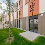 Lelli architectes