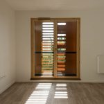 Lelli architectes